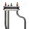 Carel URKH03T510 Titanium Heater Kit