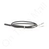 Carel URKNTC0000 Ntc Probe Kit