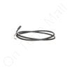 Carel URKNTC0000 Ntc Probe Kit