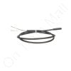 Carel URKNTC0000 Ntc Probe Kit
