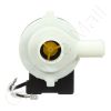 Carel 18C731A008 Drain Pump