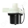 Carel 18C731A008 Drain Pump