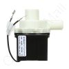Carel 18C731A008 Drain Pump