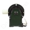 Carel 18C731A008 Drain Pump