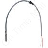 Carel URKPTCS020 Ptc Probe Kit