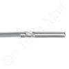 Carel URKPTCS020 Ptc Probe Kit