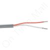 Carel URKPTCS020 Ptc Probe Kit