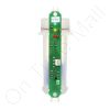 Carel URKSL00002 Water Level Sensor Kit