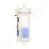 Carel URKSL00004 Water Level Sensor