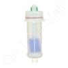 Carel URKSL00004 Water Level Sensor