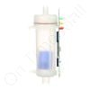 Carel URKSL00004 Water Level Sensor