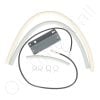 Carel URKSL00004 Water Level Sensor