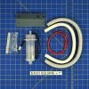 Carel URKSL00004 Water Level Sensor
