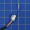 Carel URKSL00004 Water Level Sensor