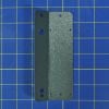 Carel URKSL00004 Water Level Sensor