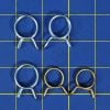 Carel URKSL00004 Water Level Sensor