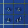 Carel URKSL00004 Water Level Sensor
