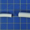 Carel URKSL00004 Water Level Sensor