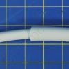 Carel URKSL00004 Water Level Sensor