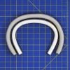 Carel URKSL00004 Water Level Sensor