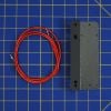 Carel URKSL00004 Water Level Sensor