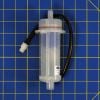 Carel URKSL00004 Water Level Sensor