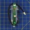 Carel URKSL00004 Water Level Sensor