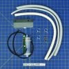 Carel URKSL00004 Water Level Sensor
