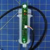 Carel URKSL00004 Water Level Sensor