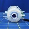Carel URKSL00004 Water Level Sensor