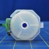 Carel URKSL00004 Water Level Sensor