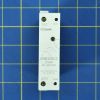 Carel 0101002AXX Solid State Relay