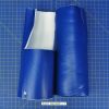 Carel URKTI27000 External Insulating Kit