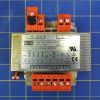 Carel 09C479A062 Transformer 180VA