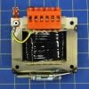 Carel 09C479A062 Transformer 180VA