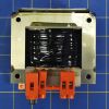Carel 09C479A062 Transformer 180VA