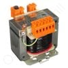 Carel URKTR30000 Transformer Kit