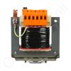 Carel URKTR30000 Transformer Kit