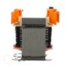 Carel URKTR30000 Transformer Kit