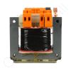 Carel URKTR30000 Transformer Kit