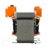 Carel URKTR30000 Transformer Kit