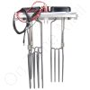 Carel URKUCT20W3 Heater Upgrade Kit
