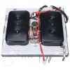 Carel URKUCT20W3 Heater Upgrade Kit