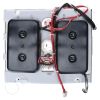 Carel URKUCT20W3 Heater Upgrade Kit