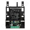 Carel UUF02S0000 Pc Board