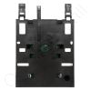 Carel UUF02S0000 Pc Board