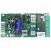 Carel UUF09D0000 Electronic Control Board