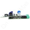 Carel UUF09D0000 Electronic Control Board