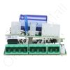 Carel UUF09D0000 Electronic Control Board