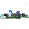 Carel UUF09D0000 Electronic Control Board